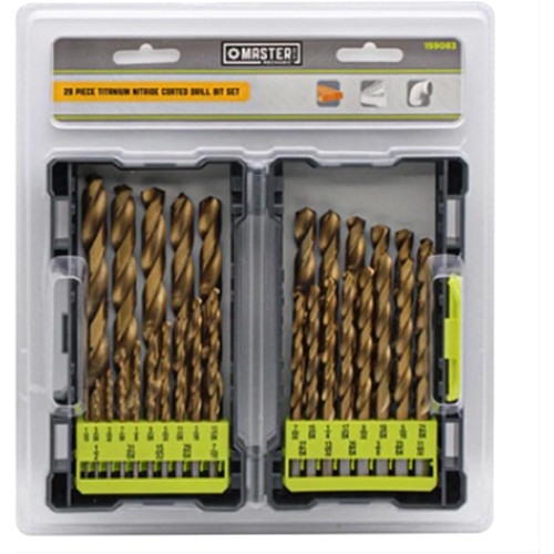 29-Piece-Quick-Change-Titanium-Coated-Bit-Set