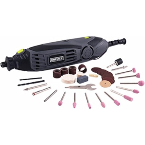 40-Piece-Rotary-Tool-with-Accessories-Kit