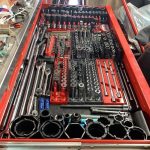 Master-Mechanic-Tools-review-1