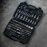 Master-Mechanic-Tools-review-5