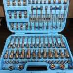 Master-Mechanic-Tools-review-6
