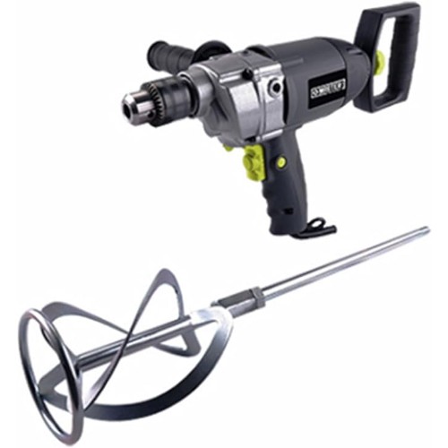 ZY-HM-10A-Mixer-Drill-8.75-amp-Motor-1-2-In.